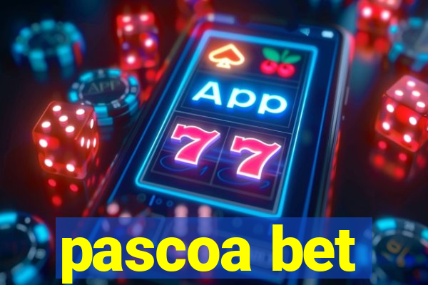 pascoa bet